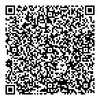 QR код "Сочи"