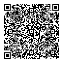 QR код "888"
