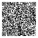 QR код "СТО"