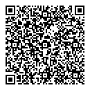 QR код "AutoDoc"