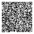 QR код "ChipsAway"