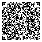 QR код "Пегас"