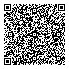 QR код "Сервис плюс"