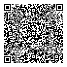 QR код "Snowpop"