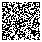 QR код "Авто-Колор"
