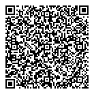 QR код "Автомаляр"