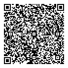 QR код "МКЦ"