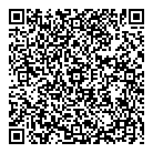 QR код "Remzona 23"