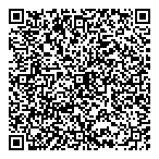 QR код "Лонмади Кубань"