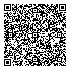 QR код "АвтоТранс"