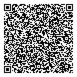 QR код "Юником-Запад"