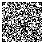QR код "Магия Кашемира"