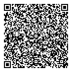 QR код "Мороз-Сервис"