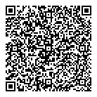 QR код "Ремонтник"