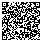 QR код "ДагомысАвтоСервис"