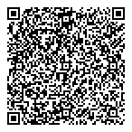 QR код "Автосервис"