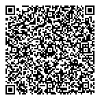 QR код "Дизель Марин"