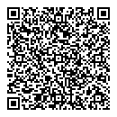 QR код "ДОК-Сервис ЮГ"