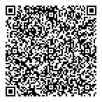 QR код "ЕК-Сервис"