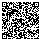 QR код "АвтоЕвразия"