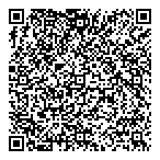 QR код "АвтоПомощь"