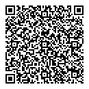 QR код "Автомобил"