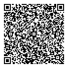 QR код "СТО на Донской"