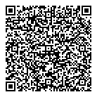 QR код "Оденем.ру"