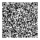 QR код "АС-МАСТЕР"