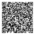 QR код "Олимп"
