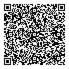 QR код "Автосервис"
