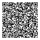 QR код "Sharm"