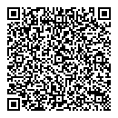 QR код "Auto Hospital"