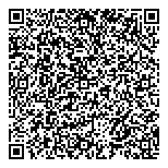 QR код "Cinzia Rocca"