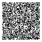 QR код "Yuko Selena"