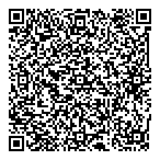 QR код "На колёсах"