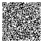QR код "AUTOLIFE-Sochi"