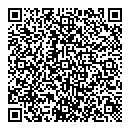 QR код "СТО"