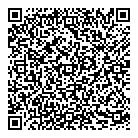 QR код "Автосервис"