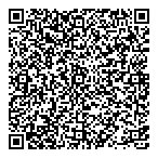 QR код "МОТОРСЕРВИС"