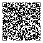 QR код "Стартер сервис"
