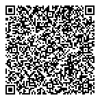 QR код "ГидравикСпецСервис"