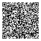 QR код "Блюзмобиль"