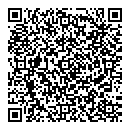 QR код "Антей"