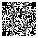 QR код "ТехСтройКонтракт"