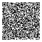 QR код "Либхерр-Русланд"