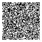 QR код "Ростверк"