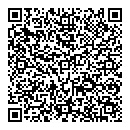 QR код "Маркус"