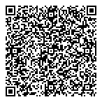 QR код "Hagenson"