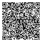 QR код "РосТехноСтрой"